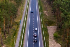 fot. Miejski Zarząd Dróg w Toruniu