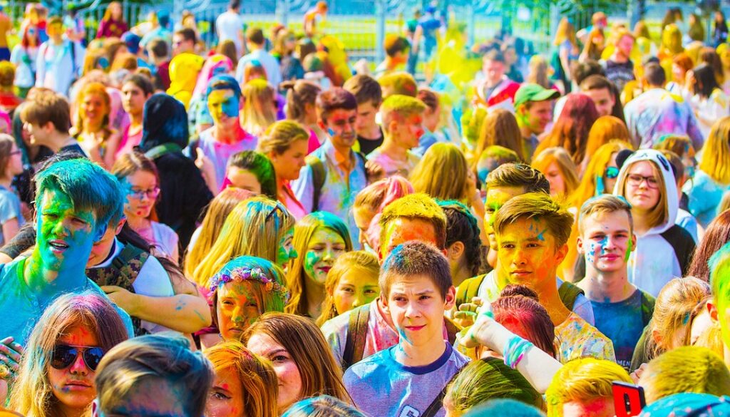 the-festival-of-colors-2475521_960_720