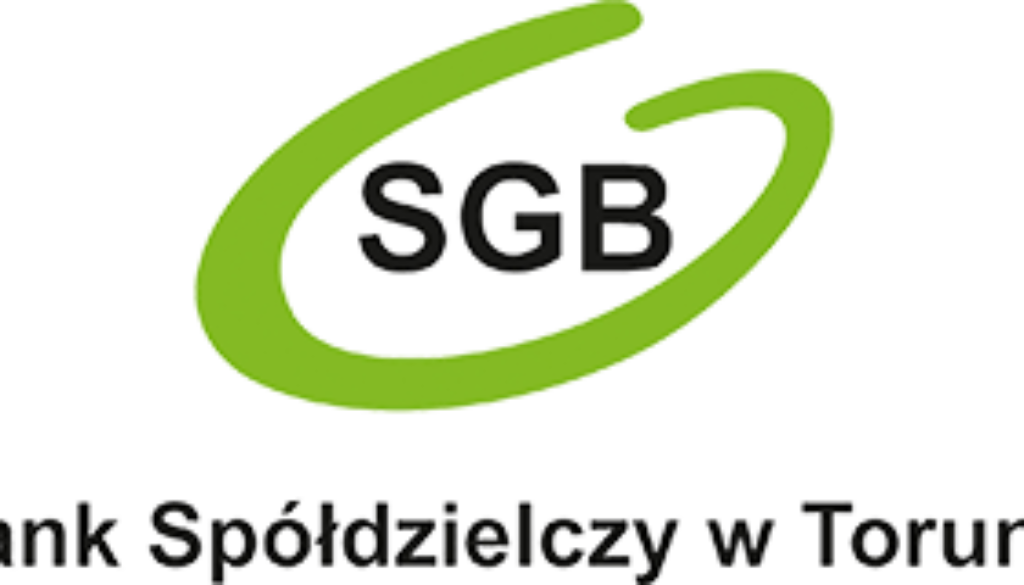 Logo-BS-w-Toruniu