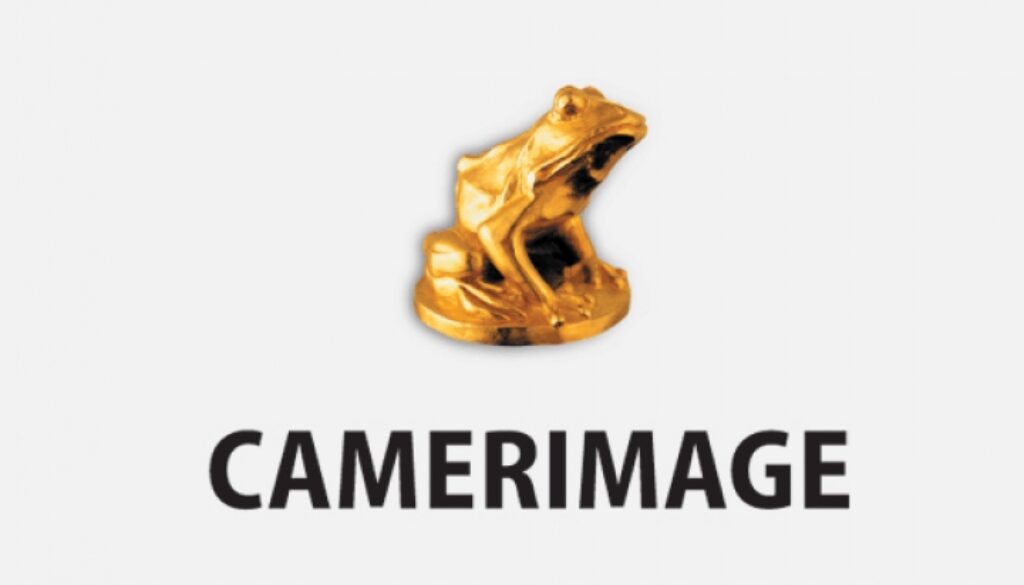 camerimage-film-festival
