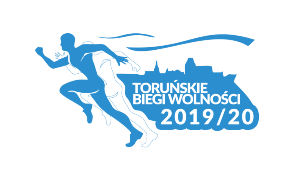 logo-2019-biegi-wolnosci_1