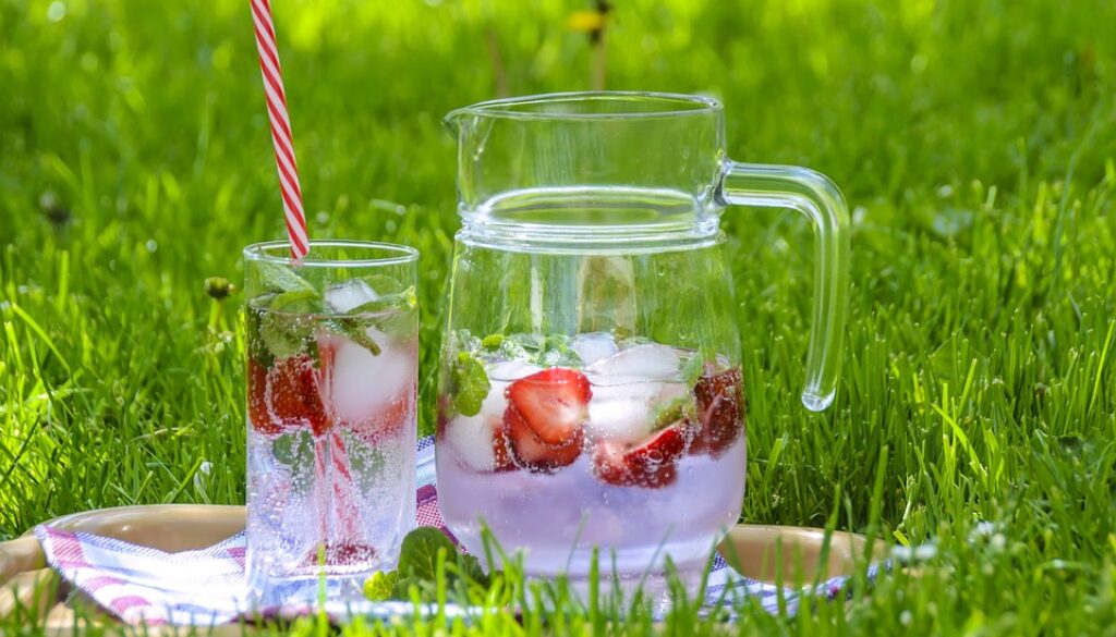 strawberry-drink-1412313_960_720