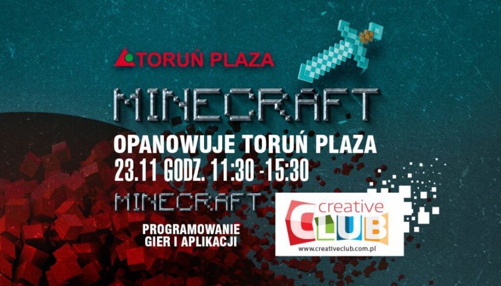torunplaza_aktualnosc-wydarzenie_1200-x-628_minecraft-1-1-1024x536