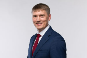 Marcin Skonieczka