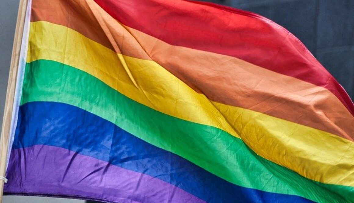 rainbow-flag-4426296_640