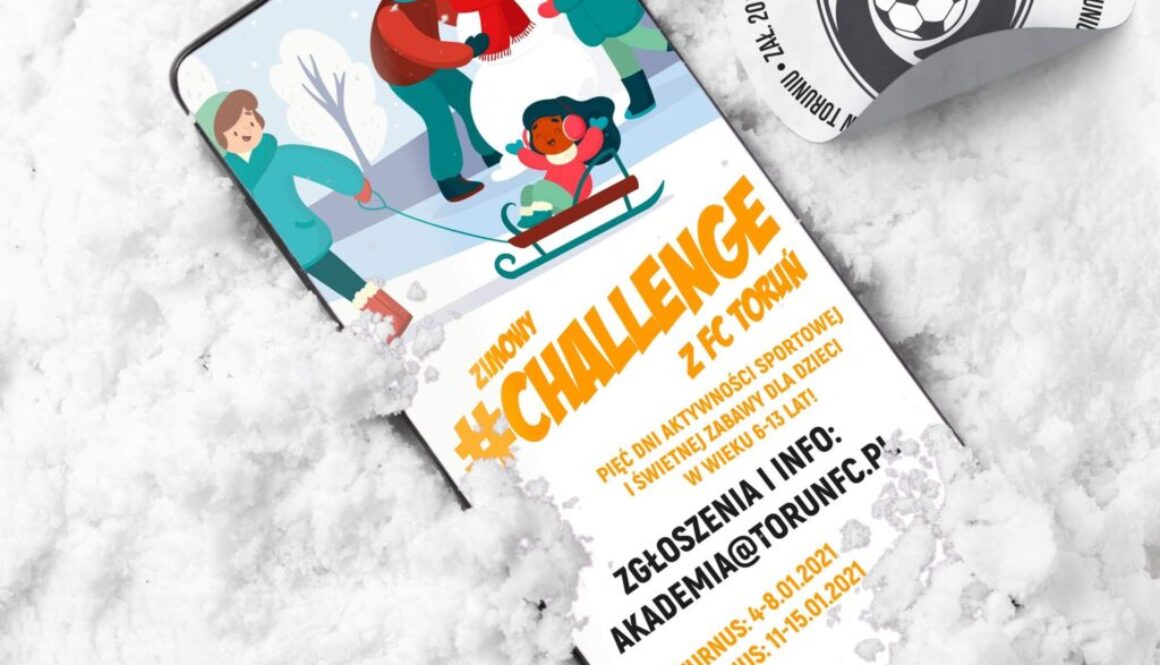 Zimowy_Challenge