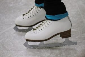 skates-4199003_1920