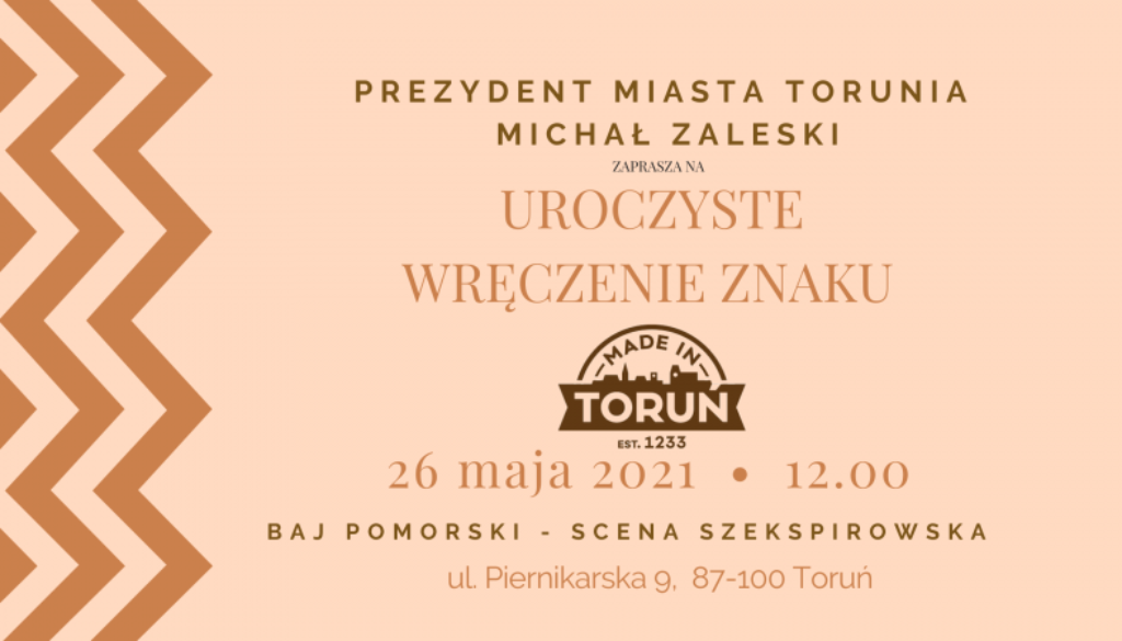 made_in_torun_-_zaproszenie