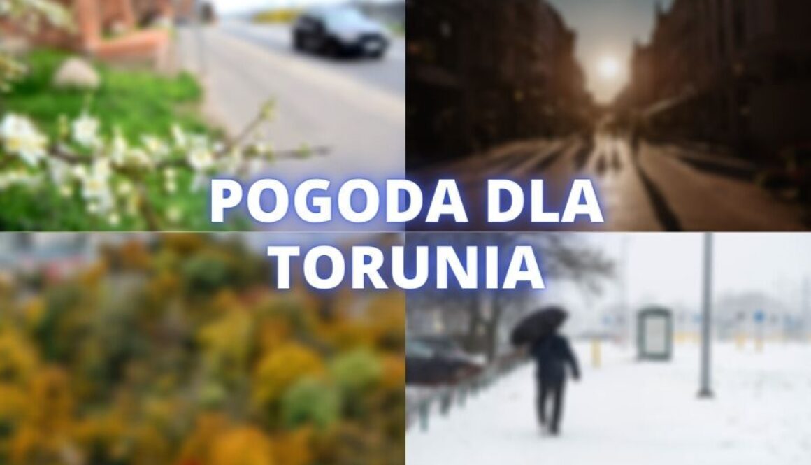 POGODA-DLA-TORUNIA-12-1.jpg
