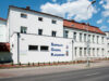 Szpitalny Oddział Ratunkowy w Szpitalu Miejskim w Toruniu