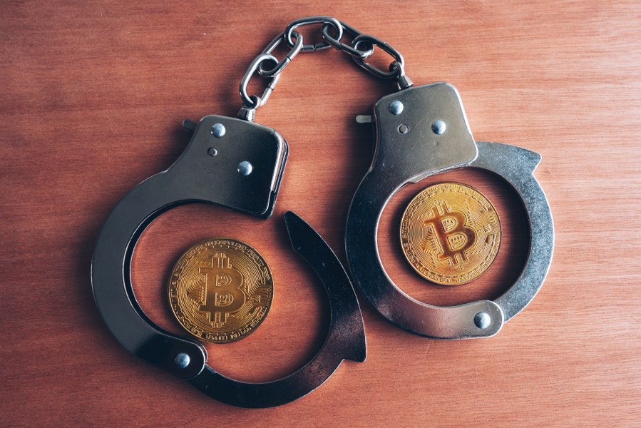 oszustwo-na-bitcoina