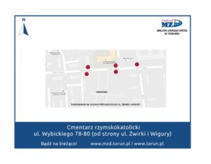 mapa_cmentarz_wybickiego_od_zw-1536x1194