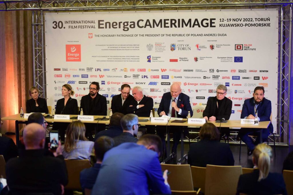 konferencja-camerimage-2022