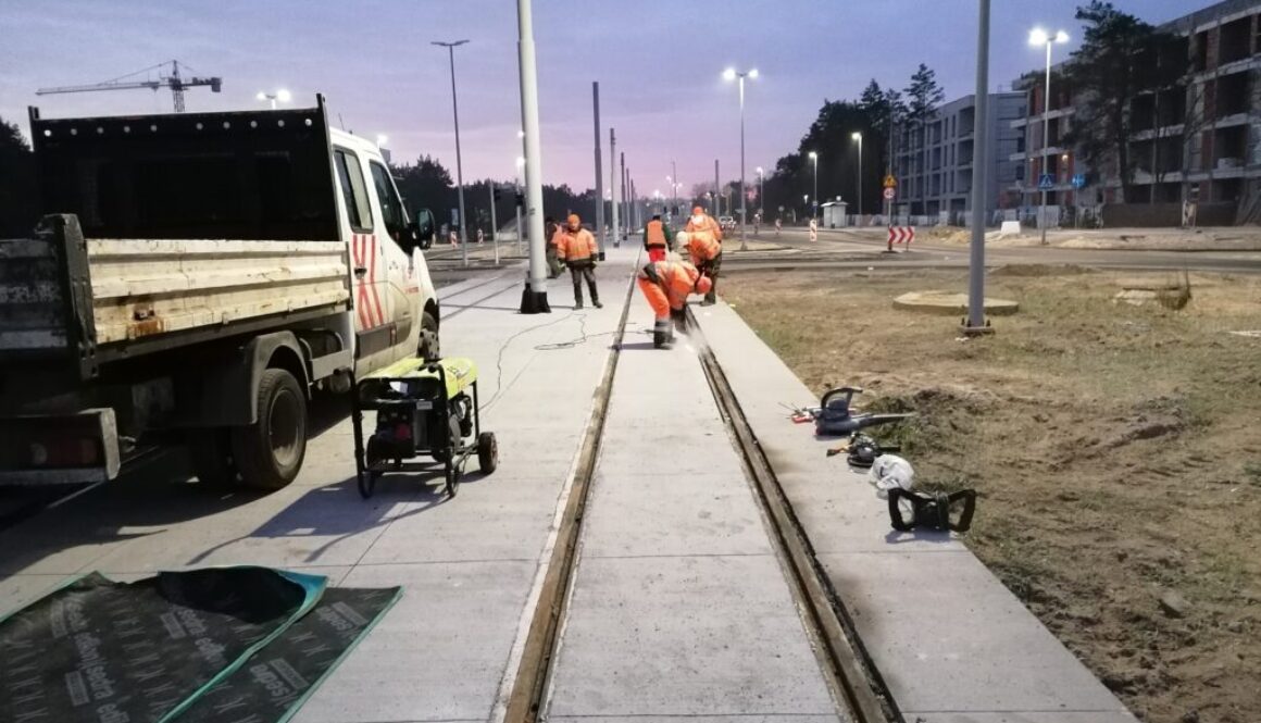 budowa-linii-tramwajowej-na-jar