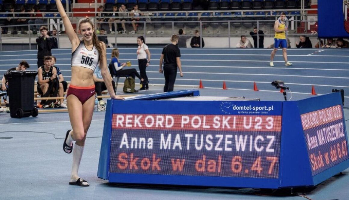 anna-matuszewicz