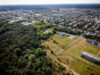 Park Naturalny Wrzosowisko w Toruniu