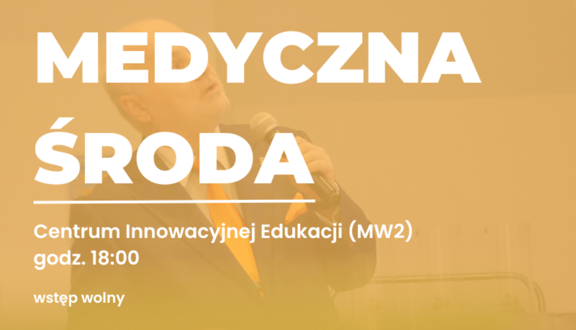 MEDYCZNA-SRODA_800X600