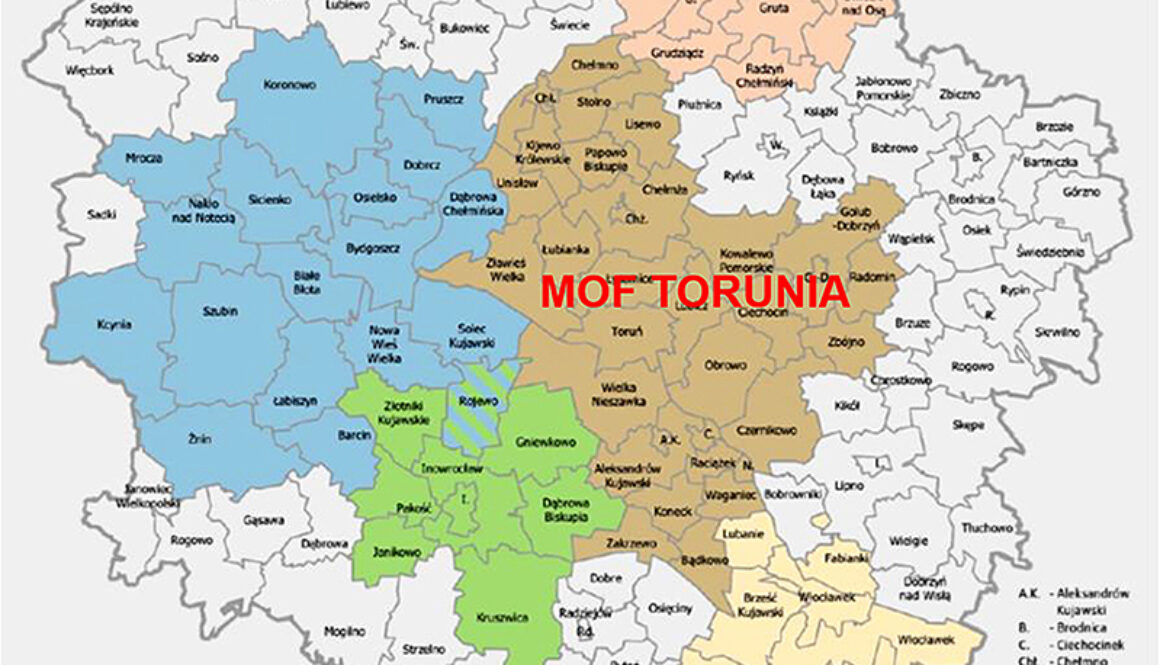 mof_torunia_mapa_wszystkich_obszarow_w_wojewodztwie_www_0