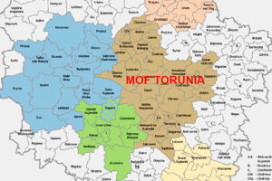 mof_torunia_mapa_wszystkich_obszarow_w_wojewodztwie_www_0