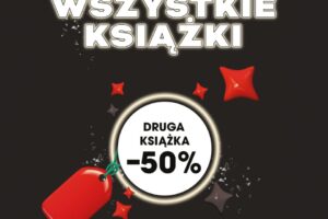 Black Friday w Toruń Plaza