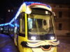 Swiateczny-tramwaj-1024x768-1024x585