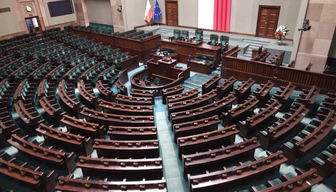 parlament_polski