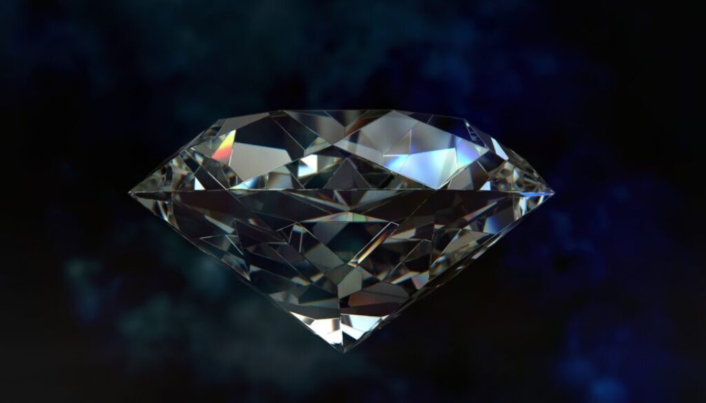 diamond-1199183_1920