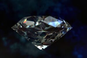 diamond-1199183_1920