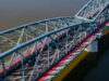 most-pilsudskiego-koniec-prac-1024x585